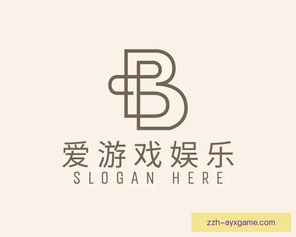 关于爱游戏体育